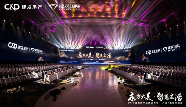 ��ҳ|���������й��ٷ���վ